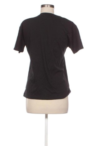 Bluzka damska Mint, Rozmiar L, Kolor Czarny, Cena 42,87 zł