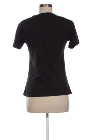 Bluzka damska Mint, Rozmiar S, Kolor Czarny, Cena 48,31 zł