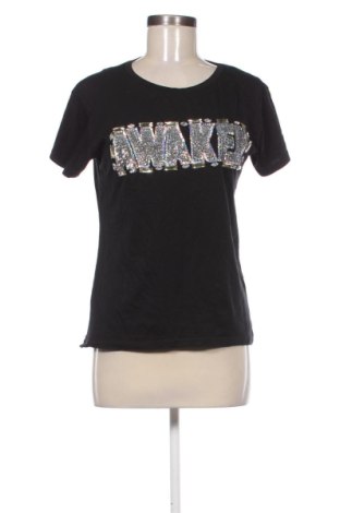 Női blúz Mint, Méret S, Szín Fekete, Ár 4 132 Ft