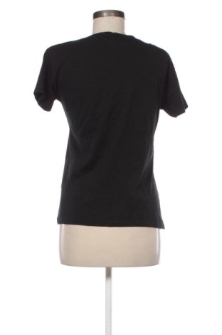 Női blúz Mint, Méret S, Szín Fekete, Ár 4 132 Ft