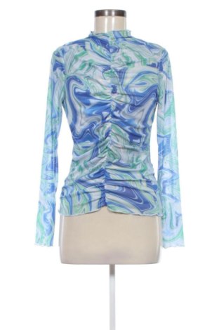 Bluză de femei Minus, Mărime M, Culoare Multicolor, Preț 127,45 Lei