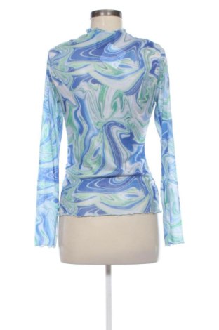 Bluză de femei Minus, Mărime M, Culoare Multicolor, Preț 127,45 Lei