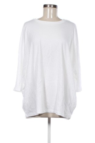 Dámská halenka Minx by Eva Lutz, Velikost XL, Barva Bílá, Cena  469,00 Kč