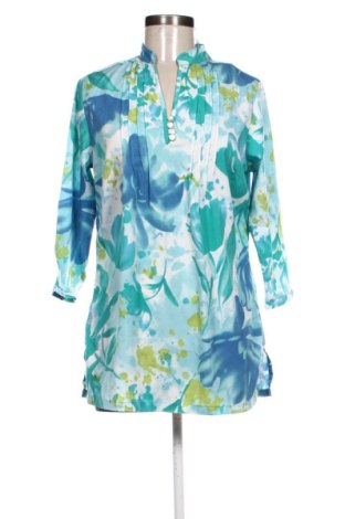 Damen Shirt Mira, Größe L, Farbe Mehrfarbig, Preis 10,00 €