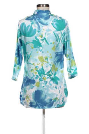 Damen Shirt Mira, Größe L, Farbe Mehrfarbig, Preis 10,00 €