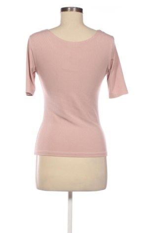 Damen Shirt Mirrou, Größe XS, Farbe Aschrosa, Preis € 9,70