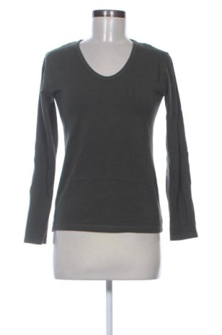 Bluză de femei Miss, Mărime L, Culoare Verde, Preț 52,13 Lei