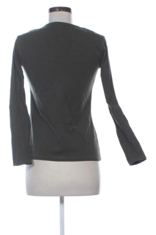 Bluză de femei Miss, Mărime L, Culoare Verde, Preț 52,13 Lei