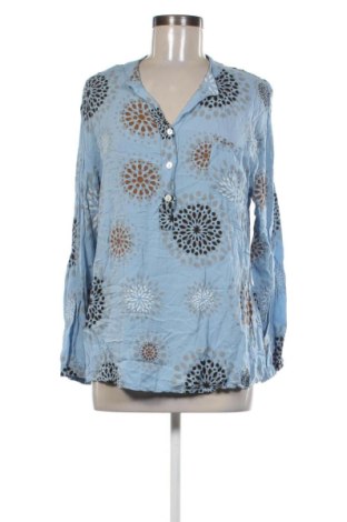 Bluză de femei Miss, Mărime XXL, Culoare Multicolor, Preț 60,99 Lei