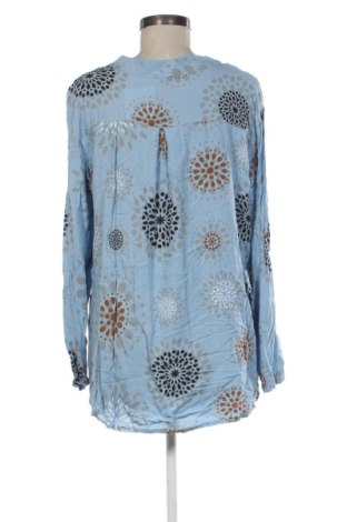 Bluză de femei Miss, Mărime XXL, Culoare Multicolor, Preț 60,99 Lei