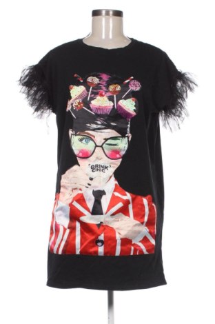 Bluză de femei Miss Charm, Mărime XL, Culoare Multicolor, Preț 52,13 Lei