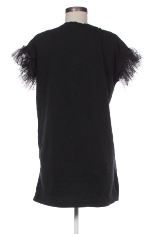 Bluză de femei Miss Charm, Mărime XL, Culoare Multicolor, Preț 52,13 Lei