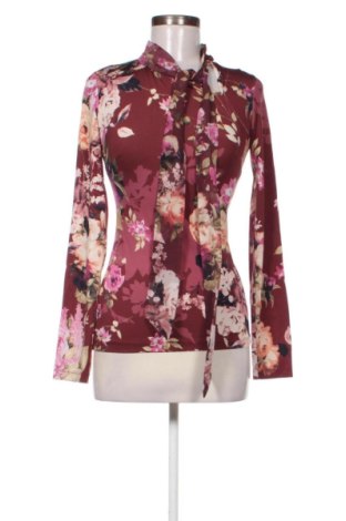 Dámská halenka Miss Chic, Velikost M, Barva Vícebarevné, Cena  283,00 Kč