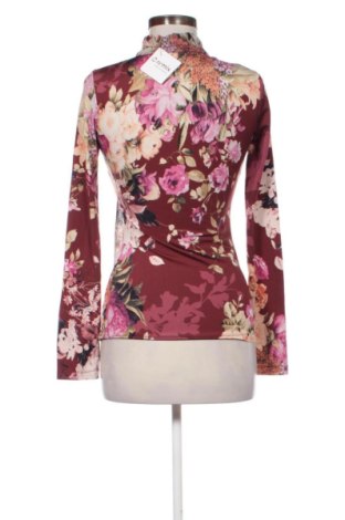 Dámská halenka Miss Chic, Velikost M, Barva Vícebarevné, Cena  283,00 Kč