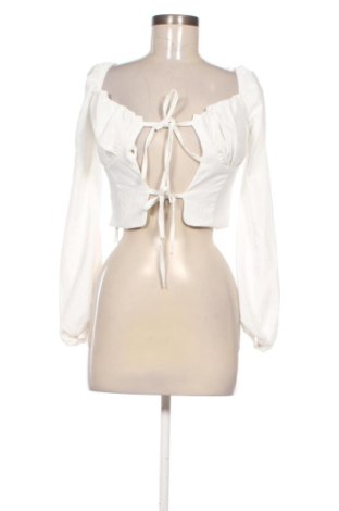 Damen Shirt Miss Cix, Größe S, Farbe Weiß, Preis € 20,99