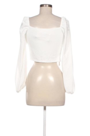 Damen Shirt Miss Cix, Größe S, Farbe Weiß, Preis € 20,99