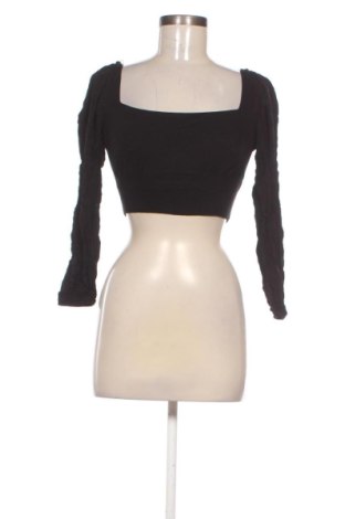 Bluzka damska Miss Cix, Rozmiar S, Kolor Czarny, Cena 51,99 zł