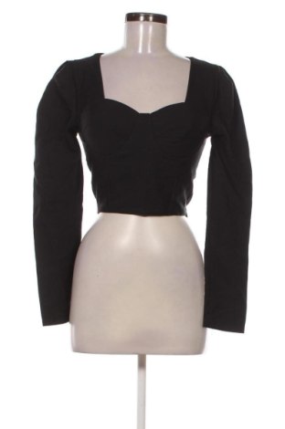 Bluzka damska Miss Cix, Rozmiar M, Kolor Czarny, Cena 83,99 zł