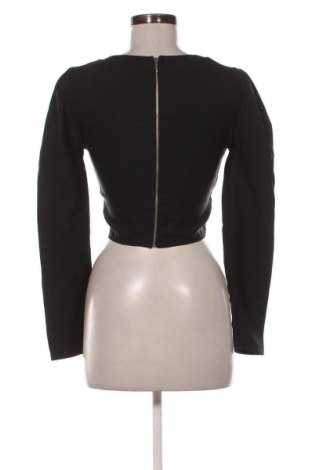 Bluzka damska Miss Cix, Rozmiar M, Kolor Czarny, Cena 83,99 zł