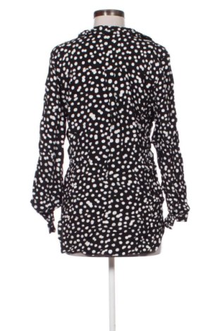 Bluzka damska Miss E, Rozmiar XL, Kolor Kolorowy, Cena 51,99 zł