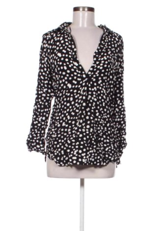 Bluzka damska Miss E, Rozmiar XL, Kolor Kolorowy, Cena 51,99 zł