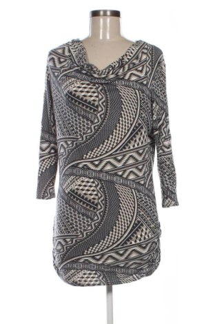 Damen Shirt Miss Etam, Größe M, Farbe Mehrfarbig, Preis € 4,00