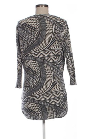 Damen Shirt Miss Etam, Größe M, Farbe Mehrfarbig, Preis € 4,00