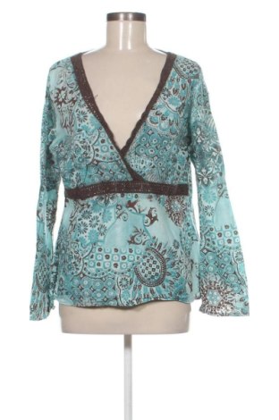 Női blúz Miss Etam, Méret XL, Szín Sokszínű, Ár 7 025 Ft