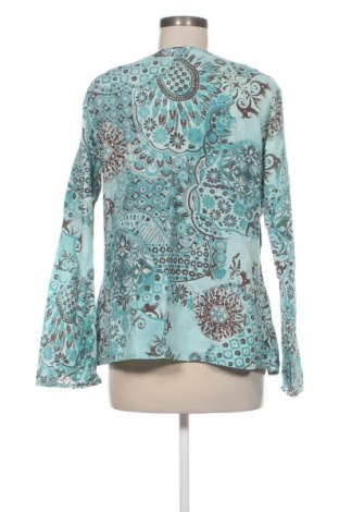 Női blúz Miss Etam, Méret XL, Szín Sokszínű, Ár 7 025 Ft