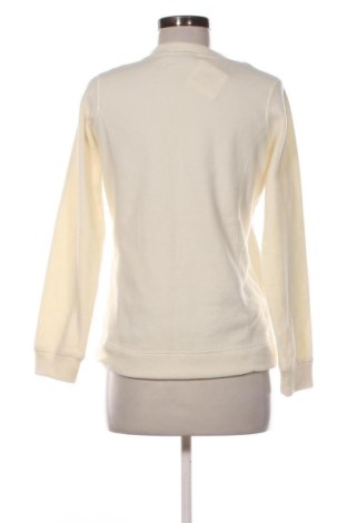 Bluză de femei Miss Fiori, Mărime L, Culoare Ecru, Preț 104,26 Lei