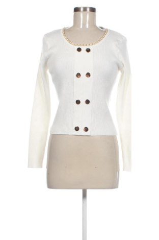 Dámská halenka Miss June, Velikost S, Barva Krémová, Cena  1 279,00 Kč