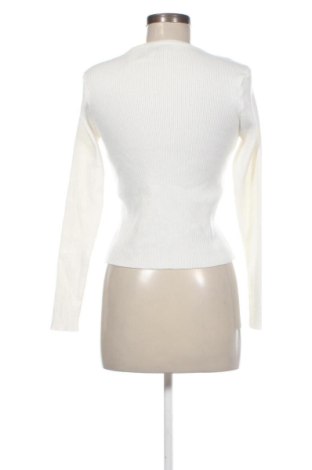 Dámská halenka Miss June, Velikost S, Barva Krémová, Cena  1 279,00 Kč