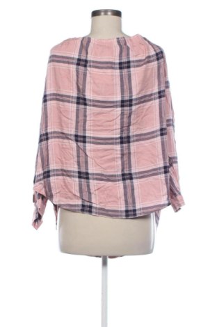 Damen Shirt Miss Lili, Größe XXL, Farbe Mehrfarbig, Preis 20,99 €