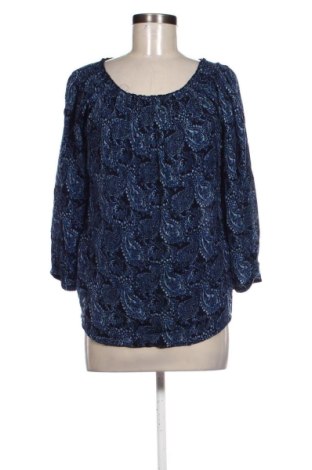 Damen Shirt Miss Milla, Größe S, Farbe Mehrfarbig, Preis € 5,97