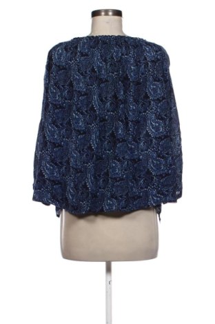 Damen Shirt Miss Milla, Größe S, Farbe Mehrfarbig, Preis € 5,97