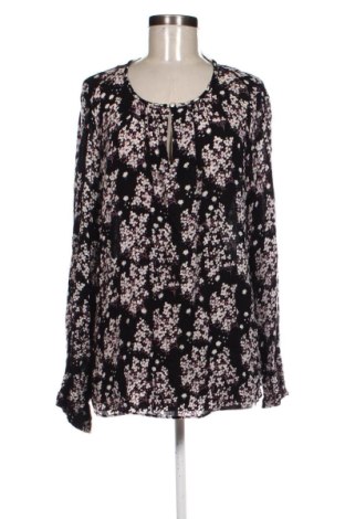 Bluzka damska Miss Milla, Rozmiar L, Kolor Kolorowy, Cena 83,99 zł