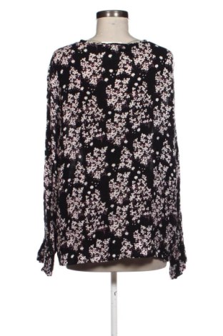 Bluzka damska Miss Milla, Rozmiar L, Kolor Kolorowy, Cena 83,99 zł