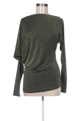 Dámská halenka Miss Miss By Valentina, Velikost S, Barva Vícebarevné, Cena  283,00 Kč