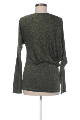 Dámská halenka Miss Miss By Valentina, Velikost S, Barva Vícebarevné, Cena  283,00 Kč