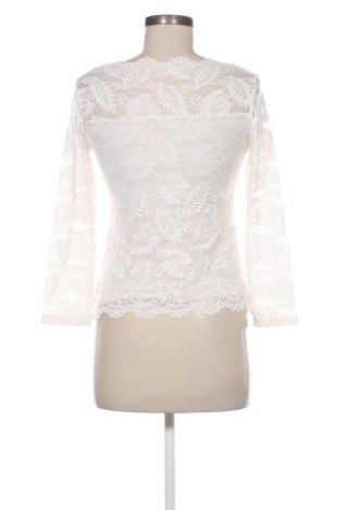 Bluzka damska Miss One, Rozmiar XS, Kolor ecru, Cena 53,58 zł