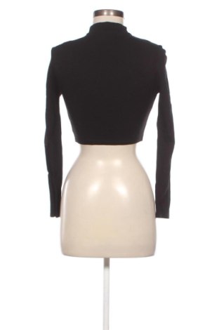 Bluză de femei Miss Selfridge, Mărime S, Culoare Negru, Preț 36,49 Lei