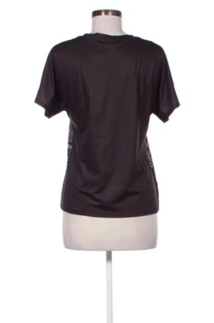 Bluză de femei MissLook, Mărime S, Culoare Multicolor, Preț 52,54 Lei