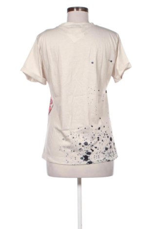 Bluză de femei MissLook, Mărime M, Culoare Multicolor, Preț 54,48 Lei