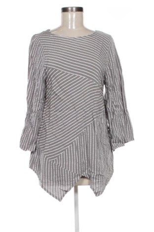 Bluzka damska MissLook, Rozmiar L, Kolor Kolorowy, Cena 37,51 zł