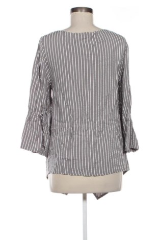 Bluzka damska MissLook, Rozmiar L, Kolor Kolorowy, Cena 37,51 zł