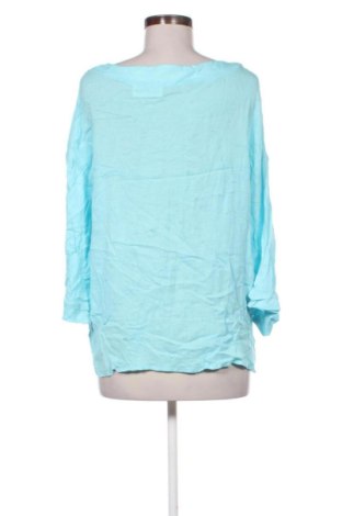 Bluză de femei MissLook, Mărime XXL, Culoare Multicolor, Preț 60,99 Lei