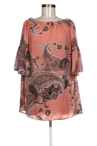 Bluză de femei Missguided, Mărime S, Culoare Multicolor, Preț 36,97 Lei