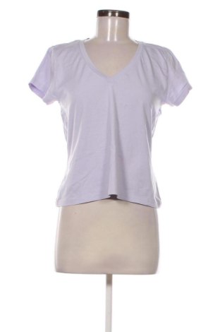 Dámská halenka Missguided, Velikost XL, Barva Fialová, Cena  275,00 Kč