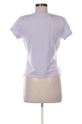 Dámská halenka Missguided, Velikost XL, Barva Fialová, Cena  275,00 Kč