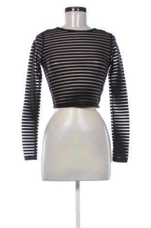 Damen Shirt Missi London, Größe XS, Farbe Schwarz, Preis € 9,00